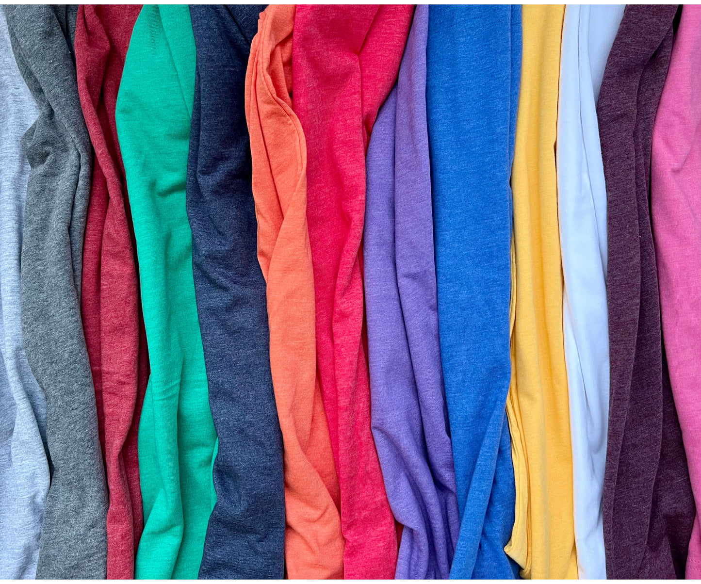 Panthers Volleyball Lightning