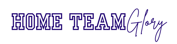 Home Team Glory